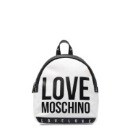 Picture of Love Moschino-JC4183PP1DLI0 White